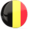 Bellen in Belgie met online waarzegster Cher