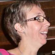 waarzegger  Christel 