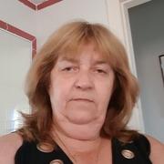 waarzegger  Christie 