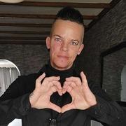waarzegger Cinneke 