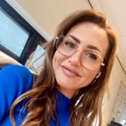 beladvies waarzegster DAISY 888