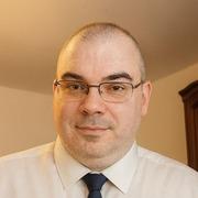 helderwetende online waarzegger Dany