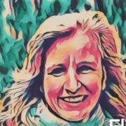 waarzegger Ellisa 