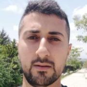 helderwetende online waarzegster Gino