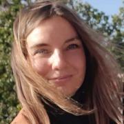 helderwetende online waarzegster Helena