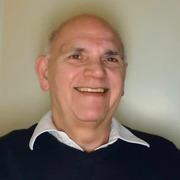 helderwetende online waarzegger Jef
