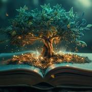 beladvies waarzegster MOONTREE 