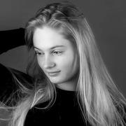 beladvies waarzegster PRISCILLIA
