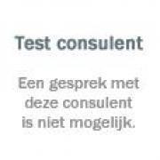 waarzegger  Test 4 