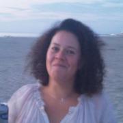 waarzegger Esther 