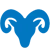 online waarzeggers zodiac ram