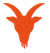 online waarzeggers zodiac steenbok