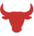 online waarzeggers zodiac stier