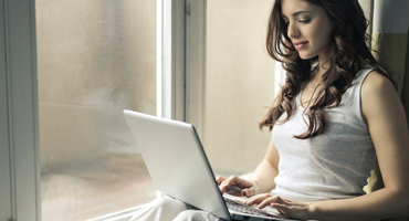 mailconsultatie online waarzegster Mathilde