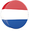 Bellen in Nederland met online waarzegster Cher